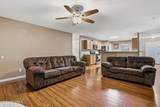 5722 Pecan Lane - Photo 29