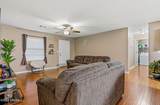 5722 Pecan Lane - Photo 30