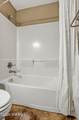5722 Pecan Lane - Photo 33
