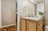 5722 Pecan Lane - Photo 34
