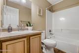 5722 Pecan Lane - Photo 35