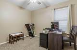 5722 Pecan Lane - Photo 36