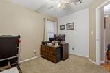 5722 Pecan Lane - Photo 37