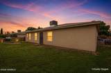 5722 Pecan Lane - Photo 39