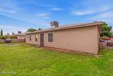 5722 Pecan Lane - Photo 4