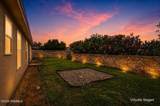 5722 Pecan Lane - Photo 40