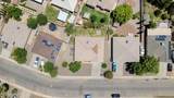 5722 Pecan Lane - Photo 41