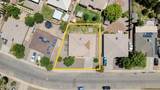5722 Pecan Lane - Photo 42