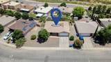 5722 Pecan Lane - Photo 43