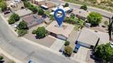 5722 Pecan Lane - Photo 44