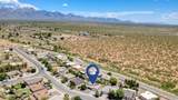 5722 Pecan Lane - Photo 46