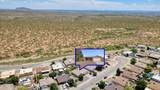 5722 Pecan Lane - Photo 47