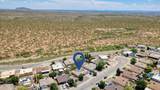 5722 Pecan Lane - Photo 48