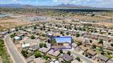 5722 Pecan Lane - Photo 49