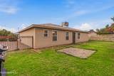 5722 Pecan Lane - Photo 5