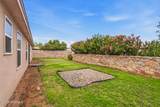 5722 Pecan Lane - Photo 7