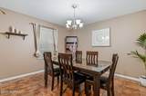 5722 Pecan Lane - Photo 8