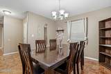 5722 Pecan Lane - Photo 9
