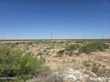 620 Thompson Road - Photo 4