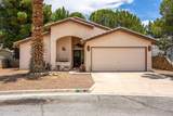 292 Los Arboles Court - Photo 1