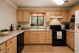 292 Los Arboles Court - Photo 10