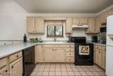 292 Los Arboles Court - Photo 11