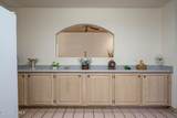 292 Los Arboles Court - Photo 12
