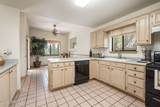 292 Los Arboles Court - Photo 13