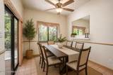 292 Los Arboles Court - Photo 14