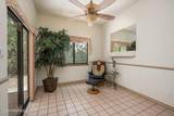 292 Los Arboles Court - Photo 15