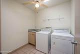 292 Los Arboles Court - Photo 16