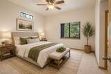 292 Los Arboles Court - Photo 17