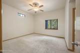 292 Los Arboles Court - Photo 18