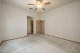 292 Los Arboles Court - Photo 19