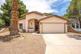 292 Los Arboles Court - Photo 2