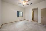 292 Los Arboles Court - Photo 20