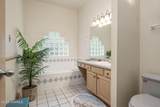 292 Los Arboles Court - Photo 21