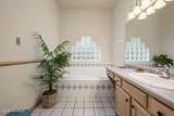 292 Los Arboles Court - Photo 22