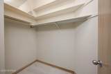 292 Los Arboles Court - Photo 26