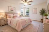292 Los Arboles Court - Photo 27