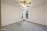 292 Los Arboles Court - Photo 28