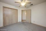 292 Los Arboles Court - Photo 29