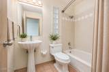 292 Los Arboles Court - Photo 30