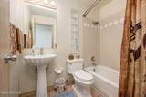 292 Los Arboles Court - Photo 31