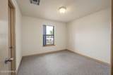 292 Los Arboles Court - Photo 33