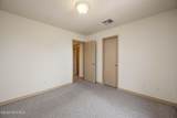292 Los Arboles Court - Photo 34