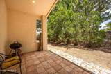 292 Los Arboles Court - Photo 35