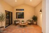 292 Los Arboles Court - Photo 36