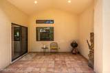 292 Los Arboles Court - Photo 37