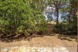292 Los Arboles Court - Photo 38